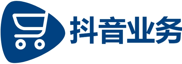 快手业务24小时在线下单平台免费,快手秒赞到账,刷点赞在线平台